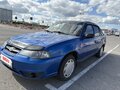 2011 Daewoo Nexia I Рестайлинг, синий, 235000 рублей - вид 7