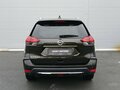 2020 Nissan X-Trail III Рестайлинг, зелёный, 1995000 рублей - вид 6