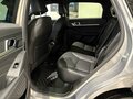 2026 Haval F7 II, серый, 3599000 рублей - вид 9