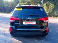 2015 Kia Sorento II Рестайлинг, чёрный, 1900000 рублей - вид 2