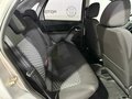 2019 Lada (ВАЗ) Granta I Рестайлинг, серебристый, 510000 рублей - вид 10
