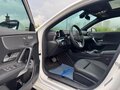 2022 Mercedes-Benz A-Класс 180 Long IV (W177) Рестайлинг, белый, 1680007 рублей - вид 6