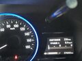 2018 Honda Vezel I Рестайлинг, чёрный, 1790000 рублей - вид 9