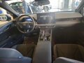 2026 Toyota Camry IX (XV80) China Market Рестайлинг, чёрный, 4890000 рублей - вид 9