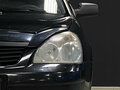 2010 Lada (ВАЗ) Priora I, чёрный, 299000 рублей - вид 1