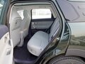 2026 Leapmotor A10 53 kWh, зелёный, 1920000 рублей - вид 11