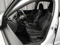 2017 Skoda Octavia III (A7) Рестайлинг, белый, 2120000 рублей - вид 10