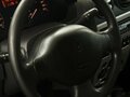 2009 Renault Logan I, серый, 370000 рублей - вид 8