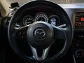 2014 Mazda CX-5 I, чёрный, 1630000 рублей - вид 11