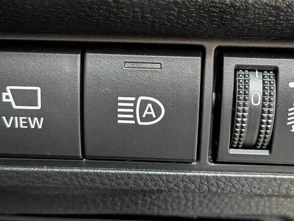2022 Toyota Corolla Cross I, чёрный, 1769017 рублей - вид 22