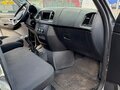 2024 УАЗ Профи, серый, 1350000 рублей - вид 7