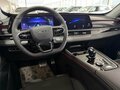 2024 Chery Tiggo 7 Pro Max I Рестайлинг, белый, 2200000 рублей - вид 11