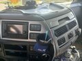 2019 DAF XF, синий, 5400000 рублей - вид 8