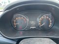 2023 Lada (ВАЗ) Granta I Рестайлинг, чёрный, 670000 рублей - вид 8