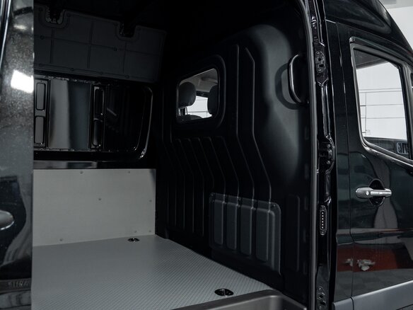 2026 Foton Toano Pro, чёрный, 3730000 рублей - вид 8