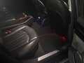 2011 Audi A8 III (D4), чёрный, 1300000 рублей - вид 10