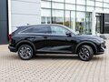 2026 Haval F7 II, чёрный, 3799000 рублей - вид 8