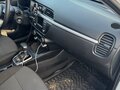 2017 Kia Rio IV, белый - вид 8