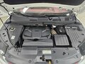 2023 Geely Coolray I, белый, 1742000 рублей - вид 10