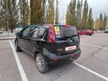 2009 Nissan Note I Рестайлинг, чёрный, 570000 рублей - вид 4