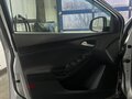2012 Ford Focus III, серебристый, 780000 рублей - вид 8