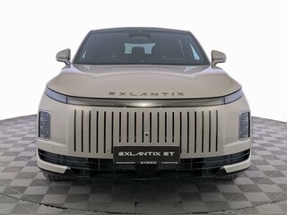2026 Esteo Exlantix ET, бежевый, 6990000 рублей, вид 5