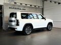2026 Haval H9 II, белый, 4799000 рублей - вид 2