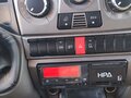 2013 Iveco Daily, белый, 1800000 рублей - вид 7