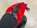2025 Ducati Panigale V4, красный, 3737000 рублей - вид 8
