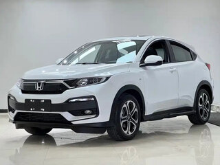 2022 Honda XR-V I Рестайлинг, белый, 1490000 рублей, вид 1