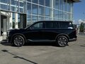 2026 GAC GS8 Traveller II, чёрный, 5349000 рублей - вид 9