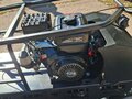 2025 Flaizer G500, чёрный, 125000 рублей - вид 10