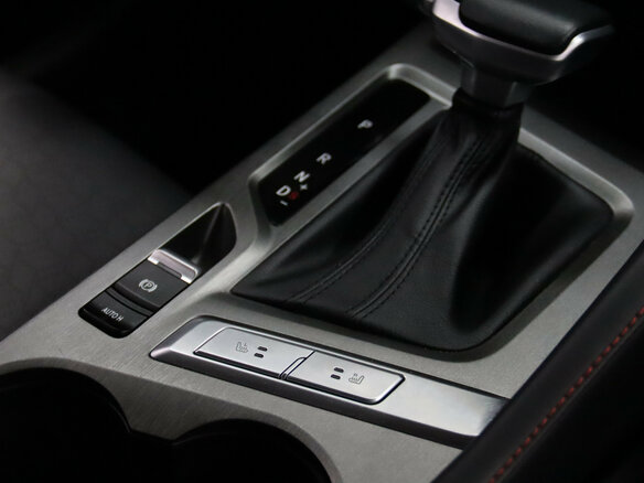 2024 Changan CS35 Plus I Рестайлинг, серый, 1885850 рублей - вид 23