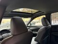 2025 Lexus RX 300 V, серый, 6990000 рублей - вид 10