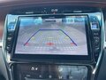 2018 Toyota Harrier III (XU60) Рестайлинг, белый, 2390000 рублей - вид 8