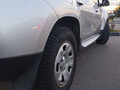 2015 Renault Duster I, серый, 1160000 рублей - вид 9