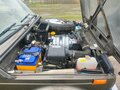 2018 Lada (ВАЗ) 2121 (4x4) I Рестайлинг, коричневый, 700000 рублей - вид 10