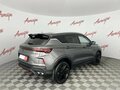 2024 Geely Coolray I Рестайлинг, серый, 2029000 рублей - вид 4