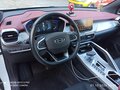 2023 Geely Coolray I, белый, 1850000 рублей - вид 7