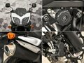 2013 Suzuki V-Strom DL 650, белый, 725000 рублей - вид 9