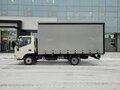 2024 КамАЗ 43086 Компас-6, белый, 3624500 рублей - вид 3