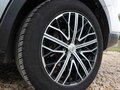 2012 Mazda CX-9 I Рестайлинг, серебристый, 1300000 рублей - вид 6