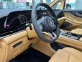 2026 Voyah Dream I, чёрный, 8800000 рублей - вид 2