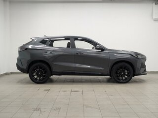2025 Changan CS35 Max, серый, 2795000 рублей, вид 4