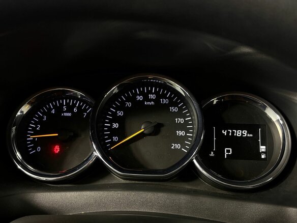 2022 Renault Logan II Рестайлинг, белый, 1150000 рублей - вид 10