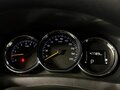 2022 Renault Logan II Рестайлинг, белый, 1150000 рублей - вид 10