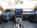 2023 Haval M6 II, белый, 1297800 рублей - вид 4