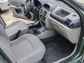 2005 Renault Symbol I Рестайлинг, серый, 290000 рублей - вид 8