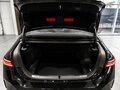 2025 BMW 5 серии Long 530Li xDrive VIII (G60/G61/G68), чёрный, 8400000 рублей - вид 6