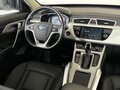 2020 Geely Atlas I, чёрный, 1500000 рублей - вид 10